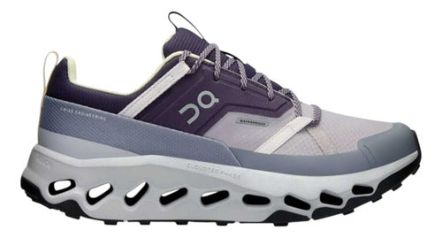 Tenis On Cloudhorizon Waterproof 3we10021427