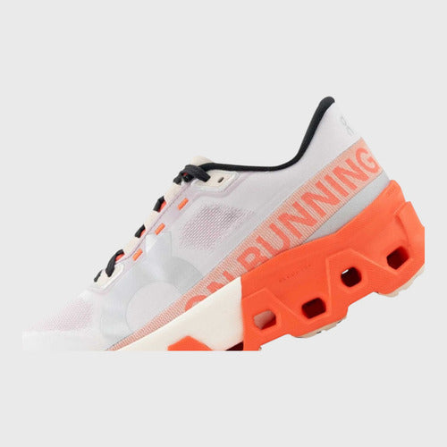 Tenis On Cloudmonster Hyper Hombre 3me10131906