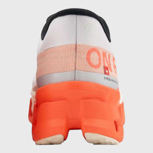 Tenis On Cloudmonster Hyper Hombre 3me10131906