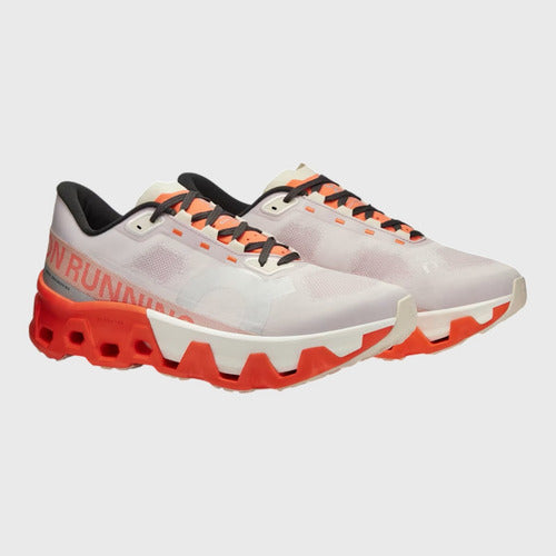 Tenis On Cloudmonster Hyper Hombre 3me10131906
