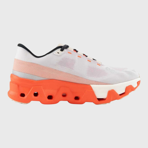 Tenis On Cloudmonster Hyper Hombre 3me10131906