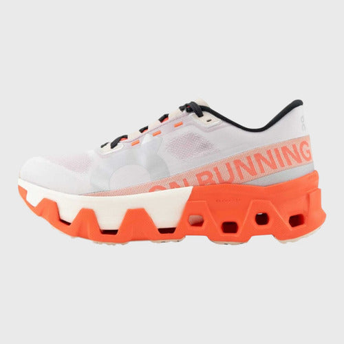 Tenis On Cloudmonster Hyper Hombre 3me10131906