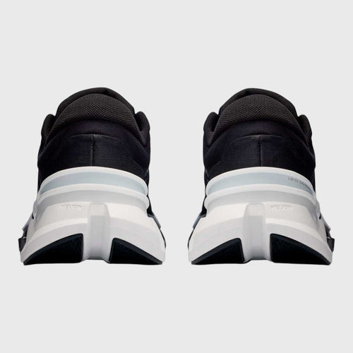 Tenis On Cloudflyer 5 Hombre 3me30010299