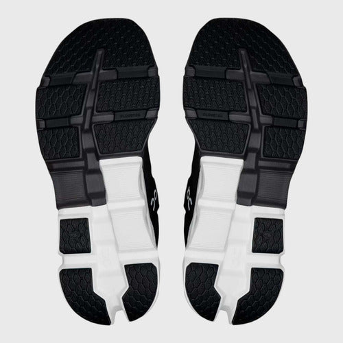 Tenis On Cloudflyer 5 Hombre 3me30010299