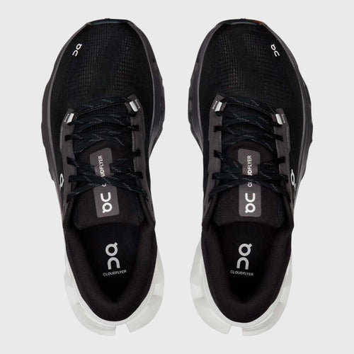 Tenis On Cloudflyer 5 Hombre 3me30010299