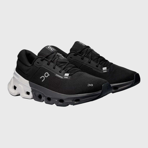 Tenis On Cloudflyer 5 Hombre 3me30010299