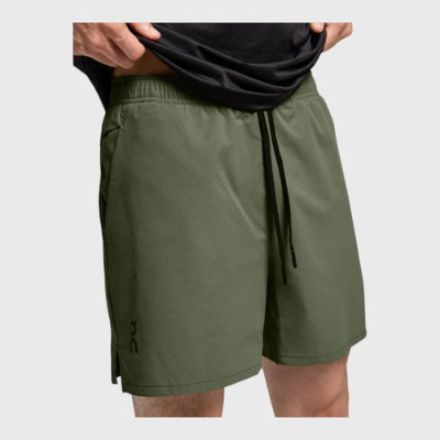 Shorts On Running Hombre Essential Shorts 1me11520858