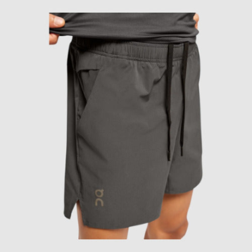 Shorts On Cloud Hombre Deportivos Essential 1me11520345