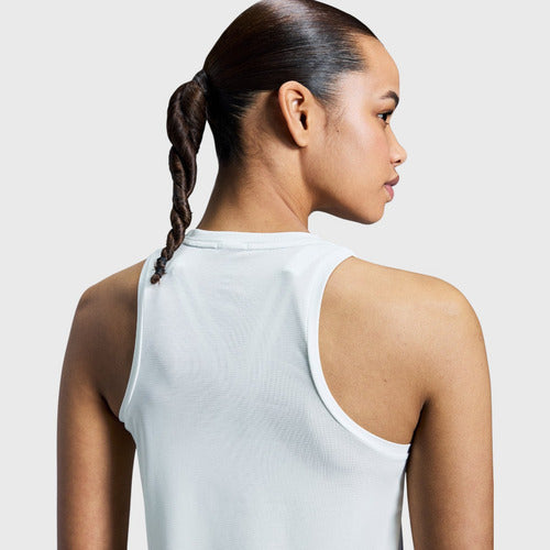 Playera On Mujer Sin Mangas Deportiva Core Tank 1we10930864