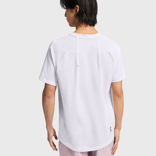 Playera On Hombre Focus-t 1me11461200