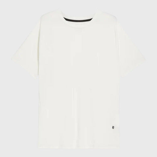 Playera On Hombre Focus-t 1me11461200