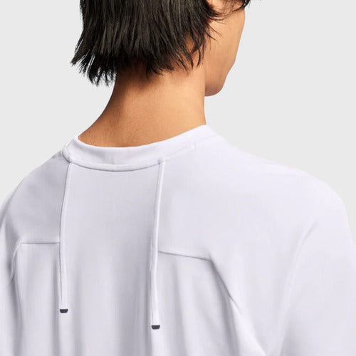 Playera On Hombre Focus-t 1me11461200