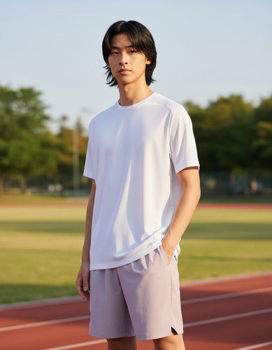 Playera On Hombre Focus-t 1me11461200