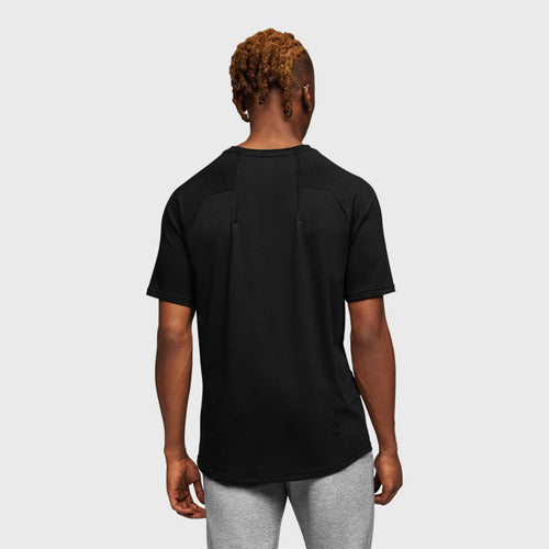 Playera On Hombre Focus-t 1me11460553