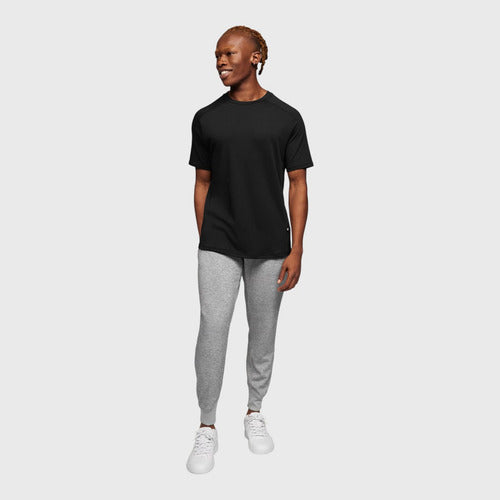 Playera On Hombre Focus-t 1me11460553