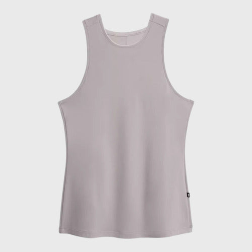 Playera On Mujer Sport S/mangas Movement Tank 1we11770585