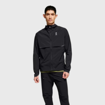 Chamarra On Hombre Rompevientos Core Jacket 1me10330553