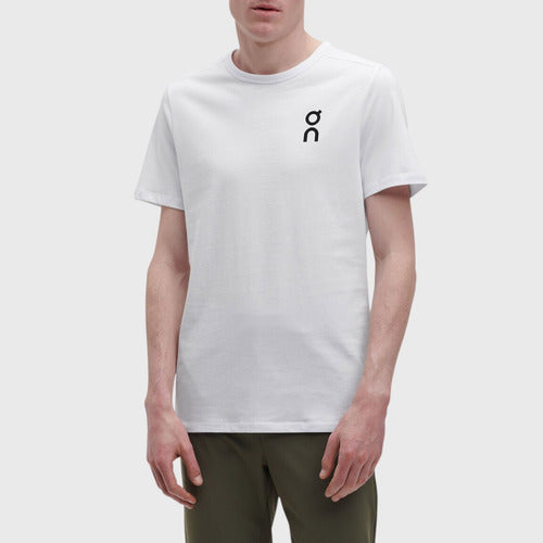 Playera On Cloud Hombre Graphic-t 171.00998