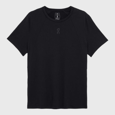 Playera On Running Hombre Trek-t 1me10100553