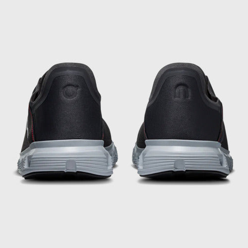 Tenis On Cloud 6 Coast Mita 3wf10503231 Negro