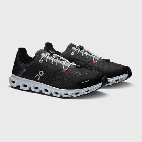 Tenis On Cloud 6 Coast Mita 3wf10503231 Negro