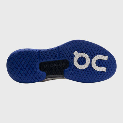 Tenis On Cloud The Roger Pro 48.98720 Blanco