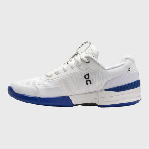 Tenis On Cloud The Roger Pro 48.98720 Blanco