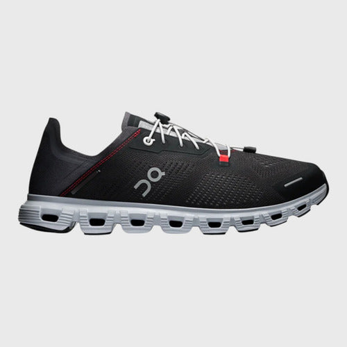 Tenis On Cloud Hombre Cloud 6 Coast Mita 3mf10683231 Negro