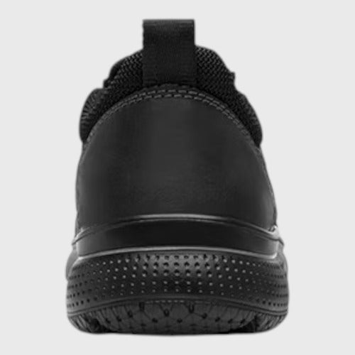 Zapatos Flexi Hombre Slip On Comfort Piel 417606neg Negro