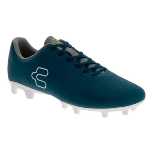 Tenis Charly Hombre Futbol Fg 1030024008