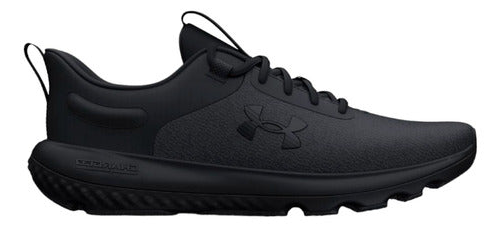 Tenis Under Armour Hombre Charged Revitalize 3026679002