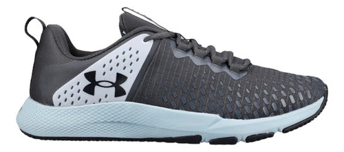 Tenis Under Armour Hombre Charged Engage 2 3025527100