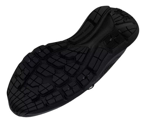 Tenis Under Armour Mujer / Unisex Bgs Surge 3 3024989002