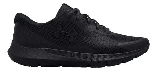 Tenis Under Armour Mujer / Unisex Bgs Surge 3 3024989002