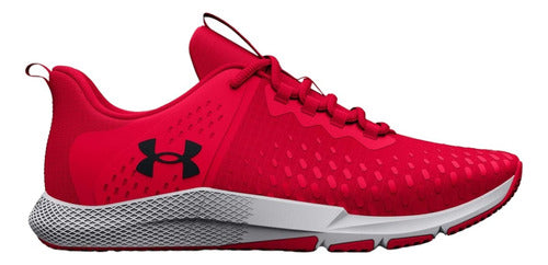 Tenis Under Armour Hombre Charged Engage 2 3025527602