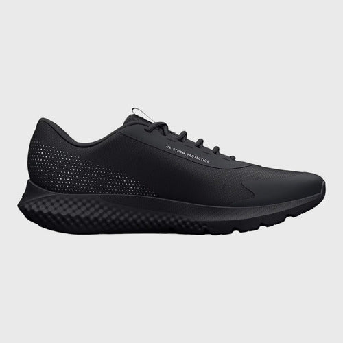 Tenis Under Armour Mujer Charged Rogue 3 Storm 3025524001