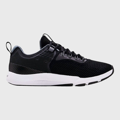 Tenis Under Armour Hombre Charged Focus 3024277001