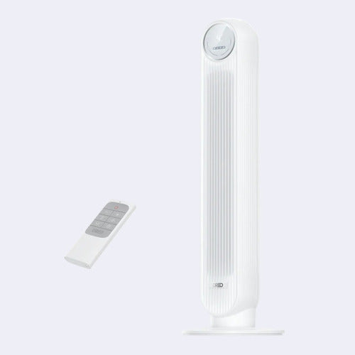 Ventilador Dreo Tipo Torre Con Control Dr-htf007