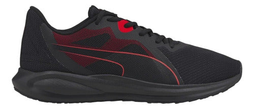 Tenis Puma Hombre Twitch Runner 37628902