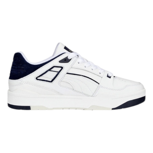 Tenis Puma Hombre Slipstream 38854904