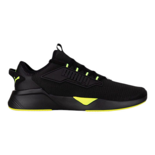 Tenis Puma Hombre Retaliate 2 37667607