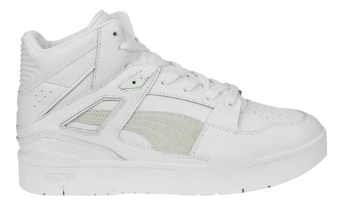 Tenis Puma Hombre Slipstream Hi Lth 38864002