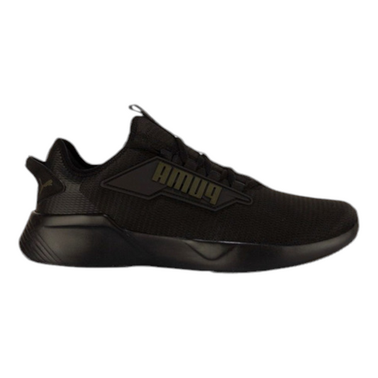 Tenis Puma Hombre Retaliate 37667614