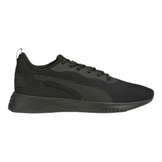 Tenis Puma Hombre Flyer Flex 19520105