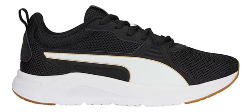 Tenis Puma Mujer Ftr Connect Fs 37818503
