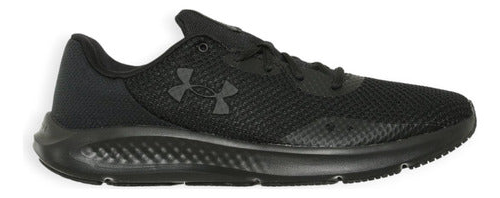 Tenis Under Armour Hombre Correr Charged Pursuit3 3024878002