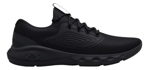 Tenis Under Armour Hombre Charged Vantage 2 3024873002