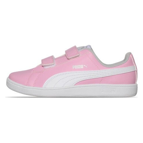 Tenis Puma Niñas Puma Up V Ps 37360213