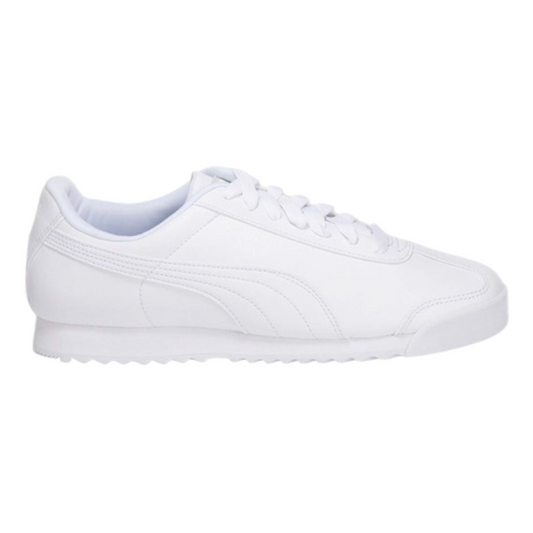 Tenis Puma Hombre Roma Basic 35357221