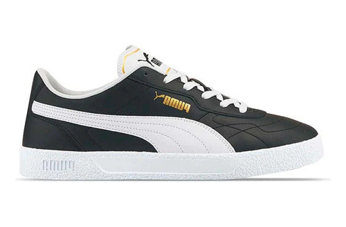 Tenis Puma Hombre Urbano Club Zone 38391902